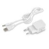 Настільна лампа Videx LED 7W 3000-5500K 220V (VL-TF05W)