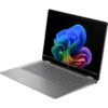 Ноутбук HP OmniBook X Flip x360 14-fk0001ua (C3US9EA)