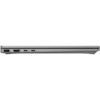 Ноутбук HP OmniBook X Flip x360 14-fk0001ua (C3US9EA)
