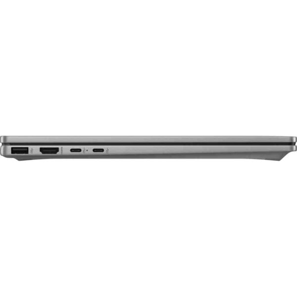 Ноутбук HP OmniBook X Flip x360 14-fk0001ua (C3US9EA)
