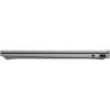 Ноутбук HP OmniBook X Flip x360 14-fk0001ua (C3US9EA)