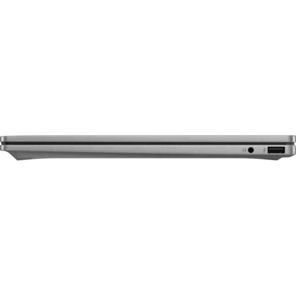 Ноутбук HP OmniBook X Flip x360 14-fk0001ua (C3US9EA)
