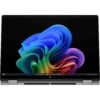 Ноутбук HP OmniBook X Flip x360 14-fk0001ua (C3US9EA)