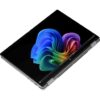 Ноутбук HP OmniBook X Flip x360 14-fk0001ua (C3US9EA)