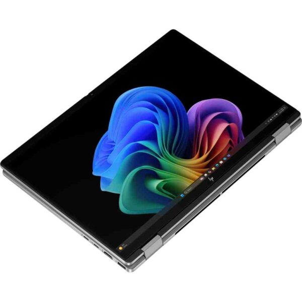 Ноутбук HP OmniBook X Flip x360 14-fk0001ua (C3US9EA)